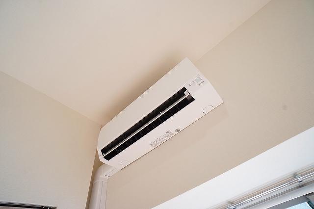 ・ROOTs Yokohama Yoshinocho3階 その他