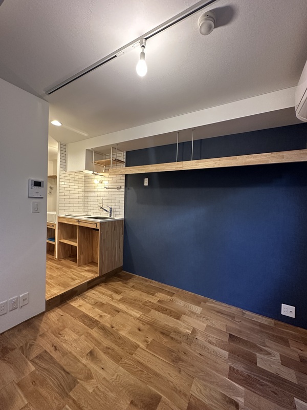 Belleviage Yokohama4階 同建物別部屋の参考画像