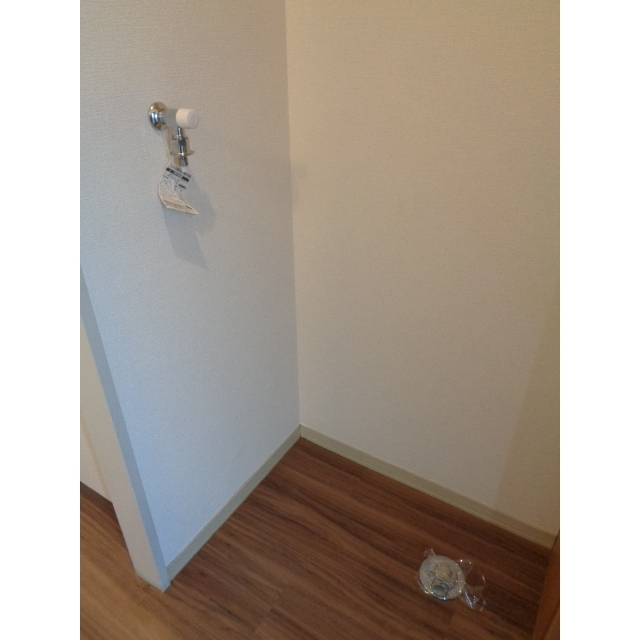 アクセス立川 部屋設備