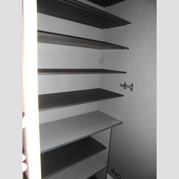 D-Sereno志木柏町105号室 部屋その他