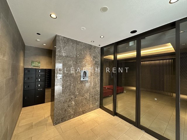 ＧＲＡＮ ＰＡＳＥＯ浅草3階 ◆直接の管理会社クレアスレントなら仲介手数料不要！敷礼ナシ！