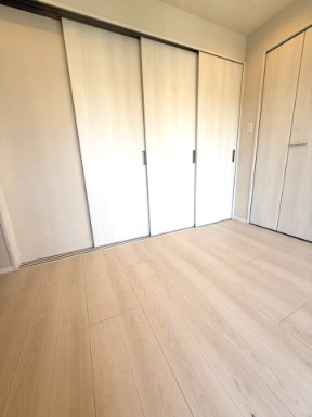 目黒新橋マンション801号室 部屋その他