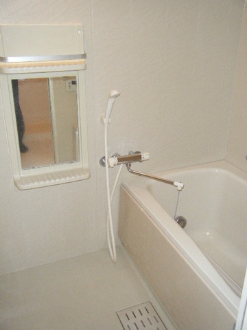 ＳｋｙＣｕｂｅ東本郷 バス