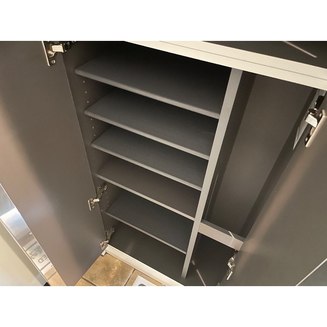 Ｏｗｌ　堀切304号室 内観