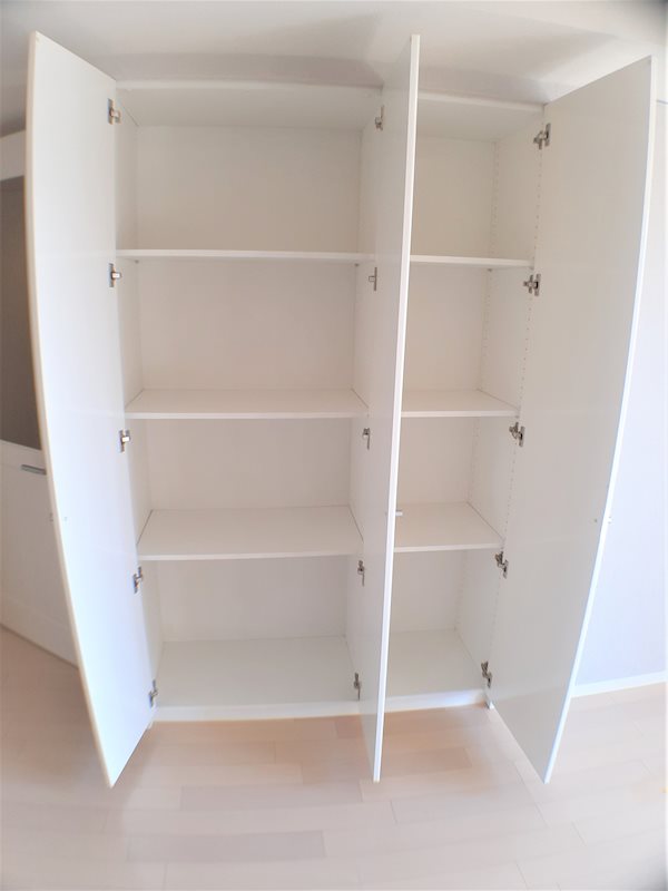 レジディアタワー目黒不動前7階 同建物別部屋の参考画像