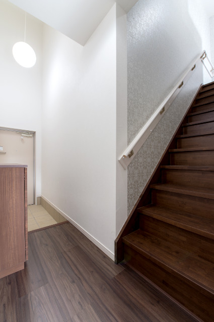 Ｖｉｌｌｅｔｔａ 部屋その他