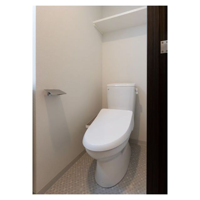 ＧＥＮＯＶＩＡお花茶屋ｓｋｙｇａｒｄｅｎ0708号室 内観