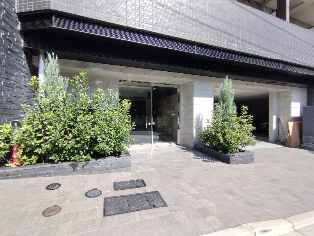 クレイシアIDZ王子3階 同建物別部屋の参考画像