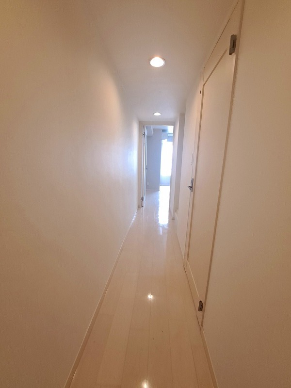 CASA F2階 部屋その他