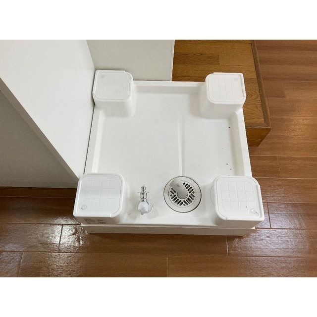 フラット谷中303号室 部屋その他