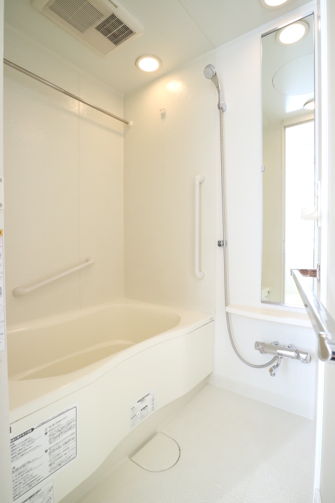 プライムアーバン四谷外苑東702号室 ※参考写真