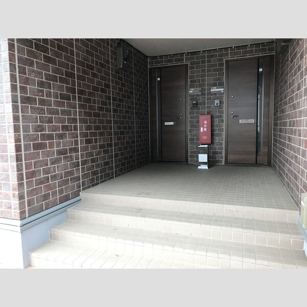 さくらコート 周辺