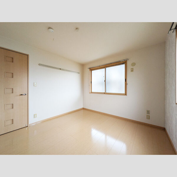 ルインズ・イン・マルヤマ　ABCDEFE103号室 部屋その他