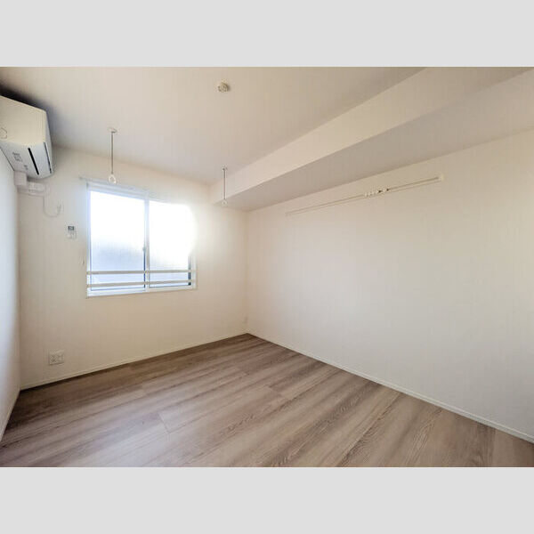 セントラーレ203号室 部屋その他