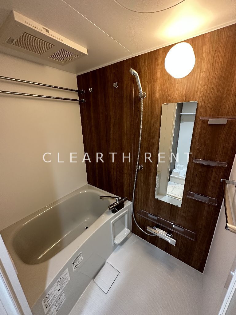 ＰＡＳＥＯ三軒茶屋Ⅱ2階 ☆今だけ仲介手数料無料さらに敷金礼金ゼロ