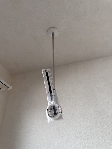 Felice野島公園104号室 その他