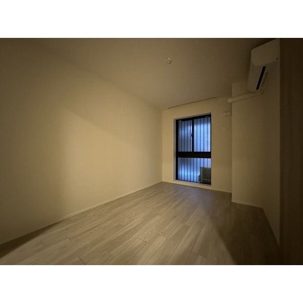 ザ・ケンジントン・レジデンス上池台0202号室 部屋その他