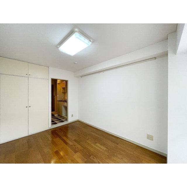 サンローゼ上井草1階 その他