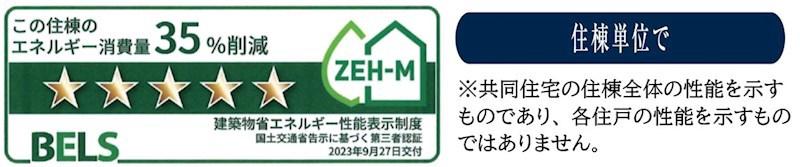 グランドコンシェルジュ練馬中村橋アジールコート4階 玄関