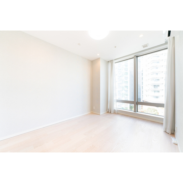 ナビューレ横浜タワーレジデンス23階 同建物別部屋の参考画像