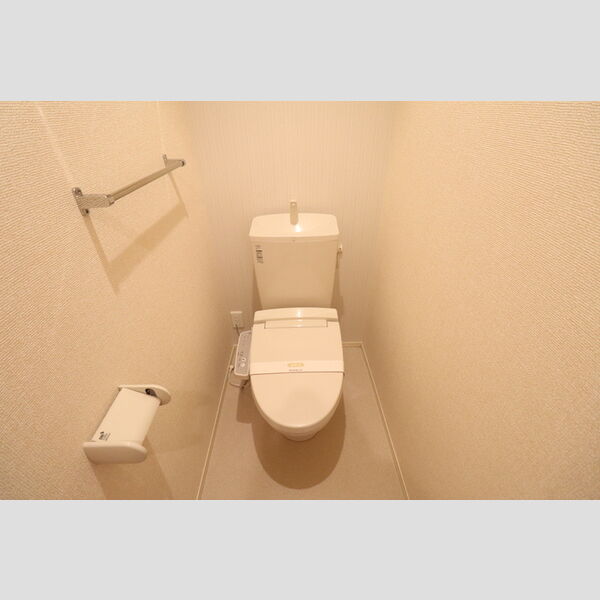 グレイスコート 温水洗浄暖房便座