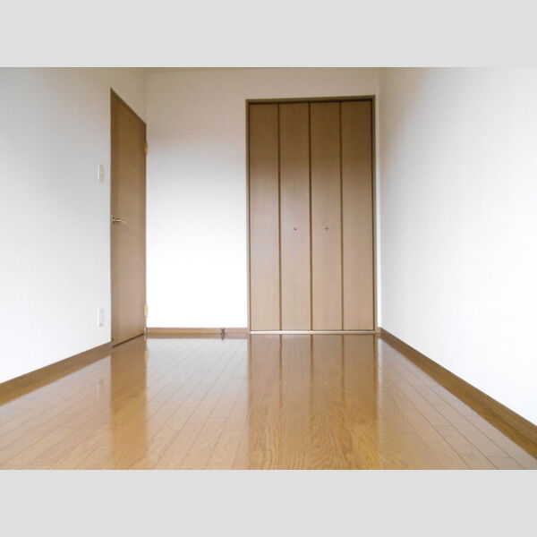 ラ・ポワール　A103号室 部屋その他