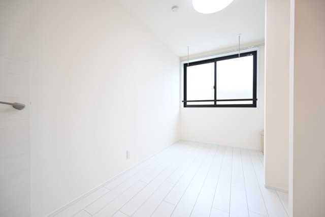 長楽町屋レジデンス3階 部屋その他