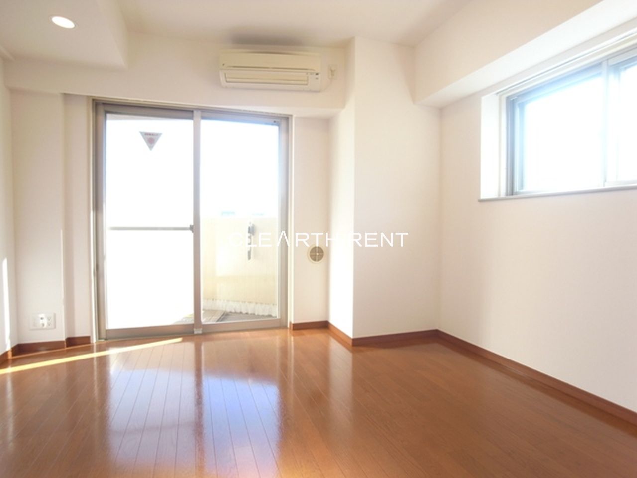 パレステュディオ芝浦＜Ｔｏｋｙｏ Ｂａｙ＞ 同タイプ別住戸写真となります。現況と異なる場合がございます。