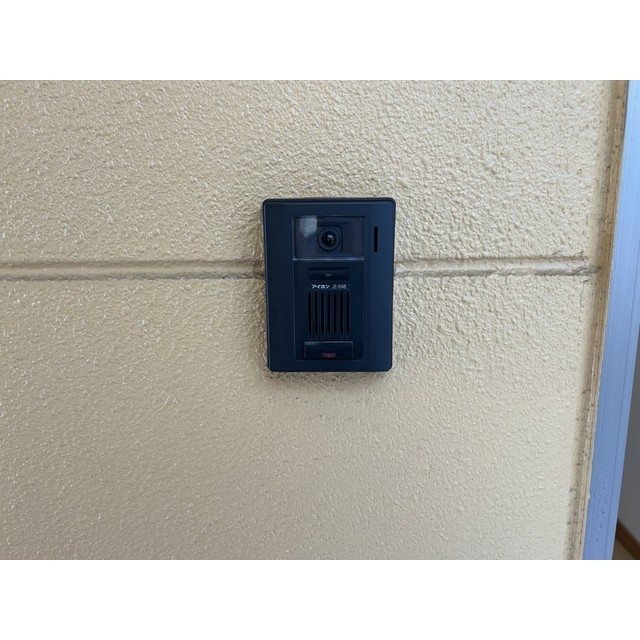 アーバングレース参番館103号室 部屋その他