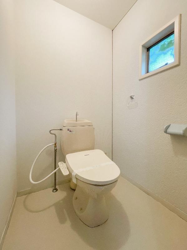 名瀬邸 同建物別部屋の参考画像