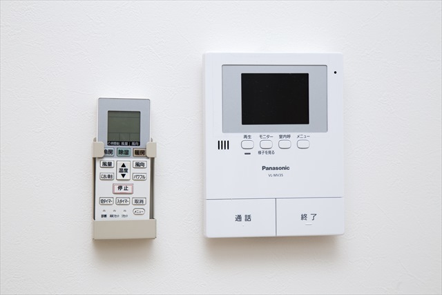 Ｃａｓａ　Ｄｏｍａｎｉ　西大宮2階 部屋設備