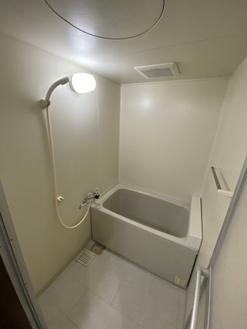 ユーコート洋光台 別部屋写真参考