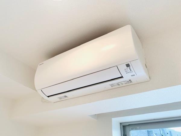 Ｂｒｉｌｌｉａ　ｉｓｔ　三軒茶屋　ブラッサムテラス3階 同建物別部屋の参考画像