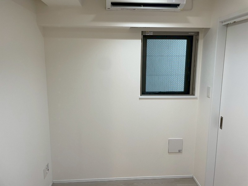 CREAL錦糸町 リビング