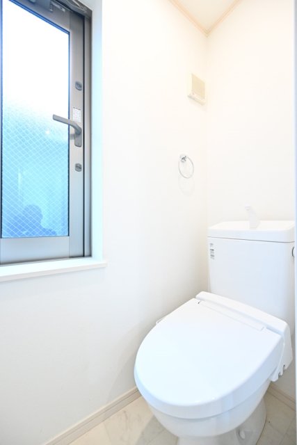 イルビラージュ仲六郷2階 同建物別部屋の参考画像