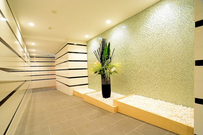 グランドコンシェルジュ馬込アジールコート3階 部屋その他