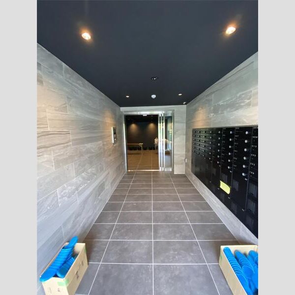 MAXIV立川107号室 部屋その他