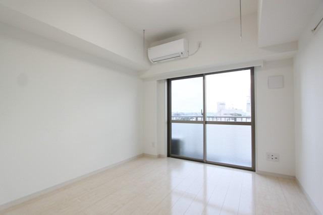 AZEST西川口10階 部屋その他
