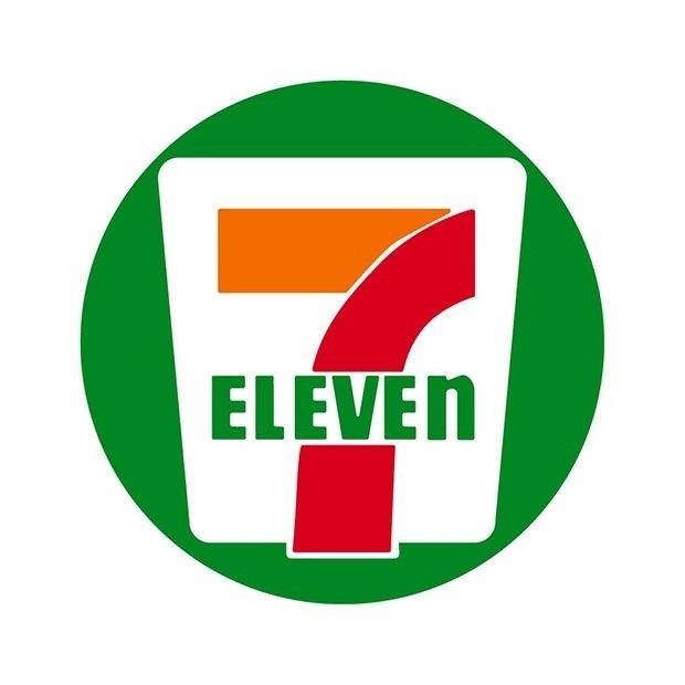 スターハイム朝霞 セブンイレブン和光新倉2丁目店