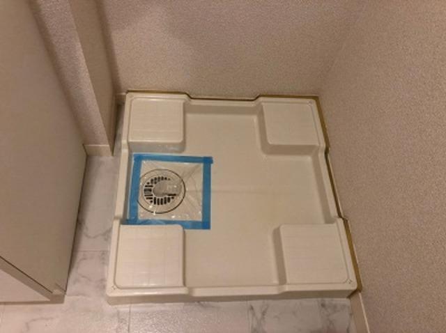 グリーンフォレストＣ棟 部屋設備