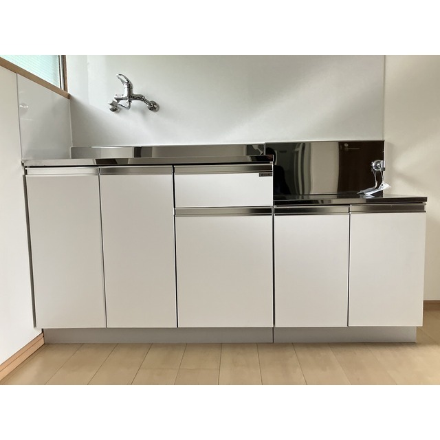 第１オキタハイム5号室 同建物別部屋の参考画像