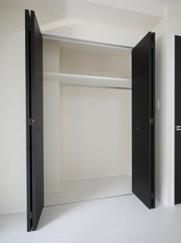 マスターマインド十番1階 同建物別部屋の参考画像