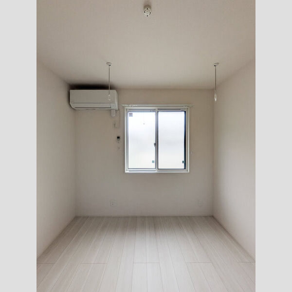 アメティスタ相模が丘102号室 部屋その他