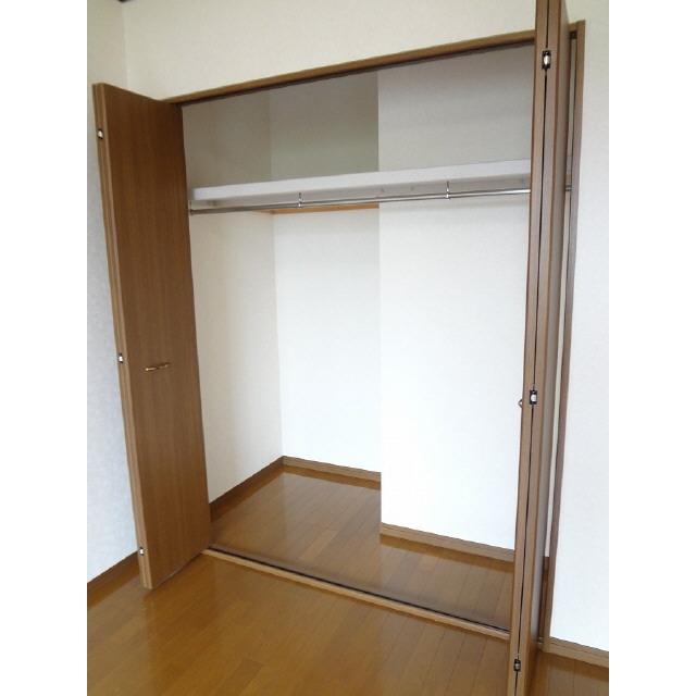 アムール ロワ クローゼット