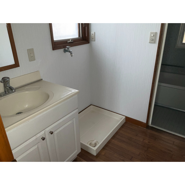 エクセルタウン花園戸建Ⅳ1号室 部屋その他