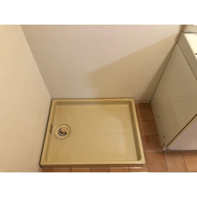 セントヒルズ田園調布110号室 部屋その他