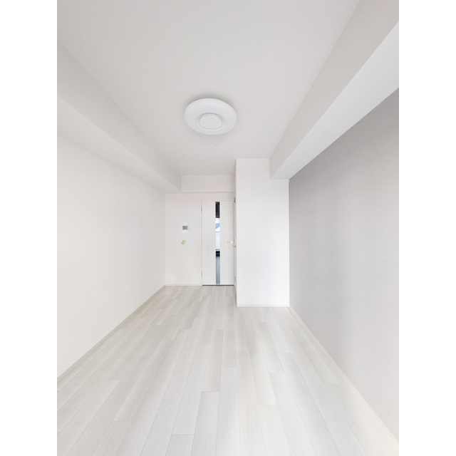 オーパスホームズ川口0307号室 部屋その他