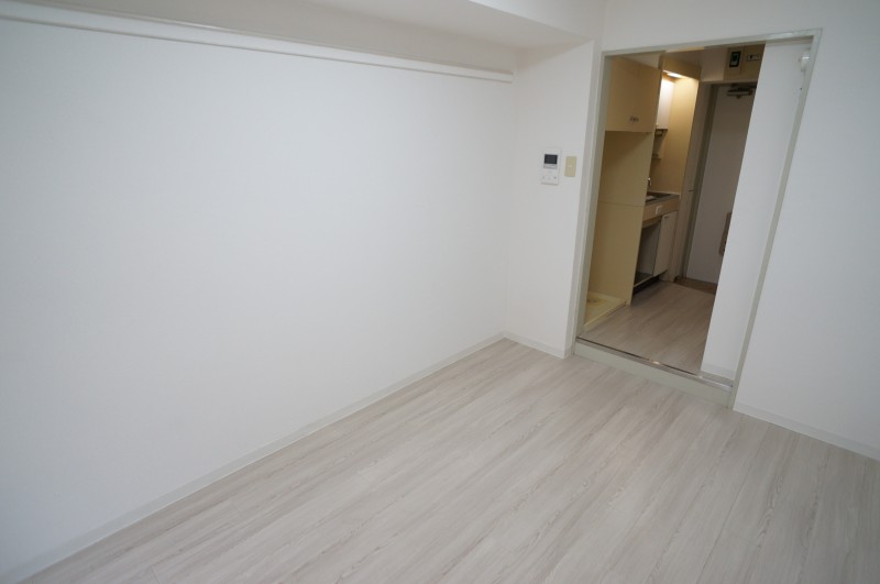 エムズフォレスト1階 部屋その他