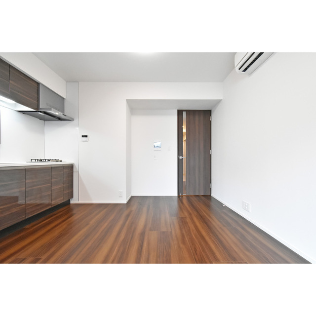 リビオメゾン入谷0504号室 同建物別部屋の参考画像