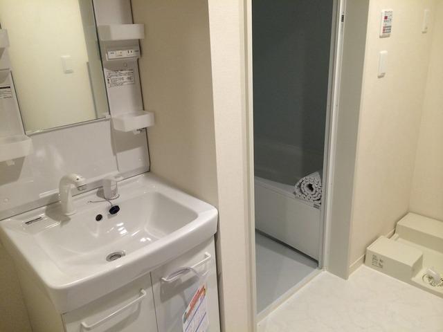 ＣＡＳＡ藤の森2階 同建物別部屋の参考画像